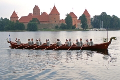 Liettua1-