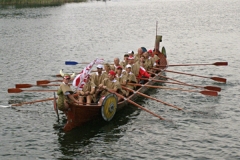 Liettua2